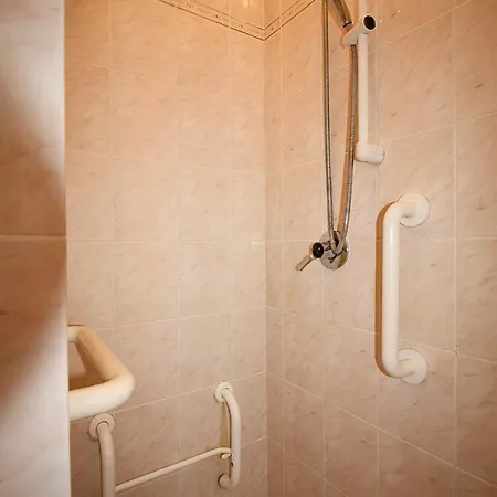 Palazzo 1500 Frescobaldi - Piano Nobile X 5 - A Casa Di Alfonso Ferrara