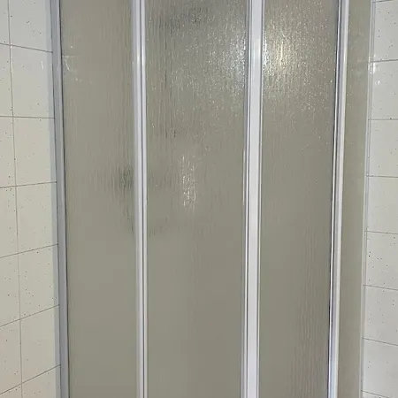 Palazzo 1500 Frescobaldi - Piano Nobile X 5 - A Casa Di Alfonso * Ferrara