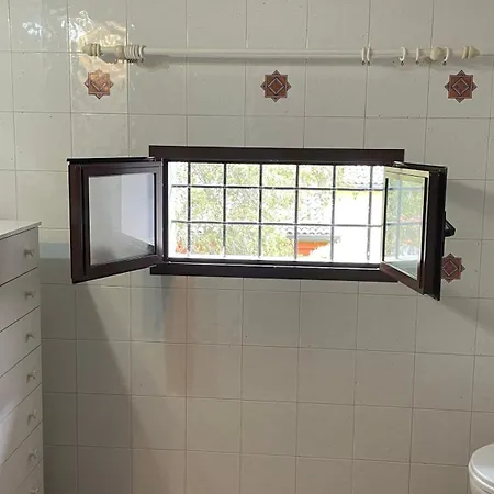 Palazzo 1500 Frescobaldi - Piano Nobile X 5 - A Casa Di Alfonso