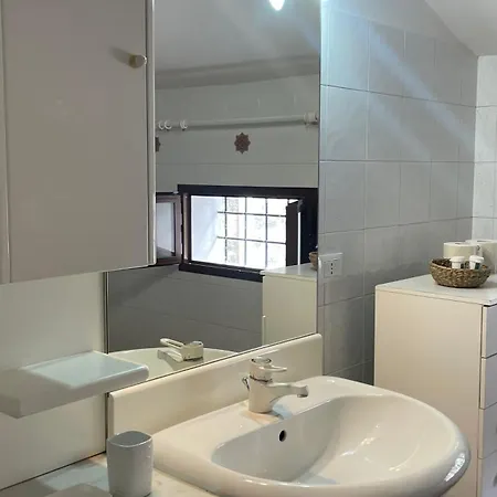 Palazzo 1500 Frescobaldi - Piano Nobile X 5 - A Casa Di Alfonso Lejlighed *