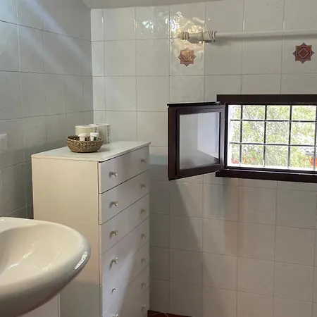 Palazzo 1500 Frescobaldi - Piano Nobile X 5 - A Casa Di Alfonso Lejlighed Ferrara