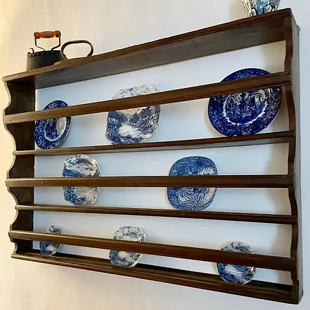 Palazzo 1500 Frescobaldi - Piano Nobile X 5 - A Casa Di Alfonso Ferrara