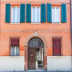 Palazzo 1500 Frescobaldi - Piano Nobile X 5 - A Casa Di Alfonso アパート *