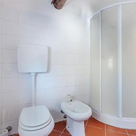 Frescobaldi Aparments! A Casa Di Francesco Apartment