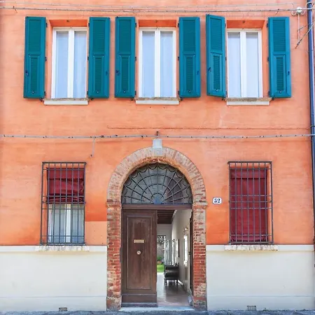 Frescobaldi Aparments! A Casa Di Francesco Apartment *