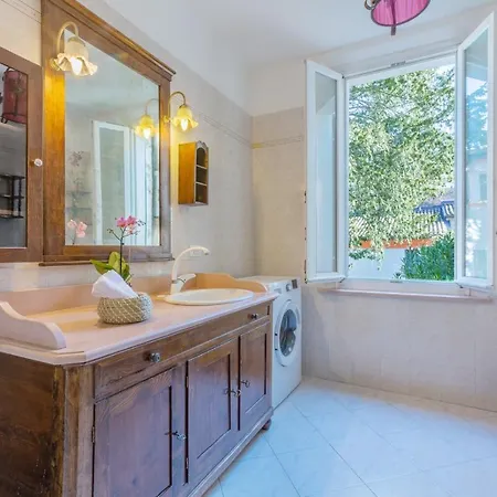 Palazzo 1500 Frescobaldi - Piano Nobile X 5 - A Casa Di Alfonso * Ferrare