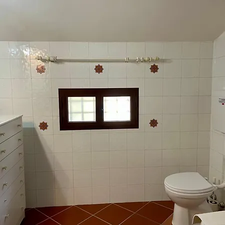 Apartment Frescobaldi Aparments! A Casa Di Francesco