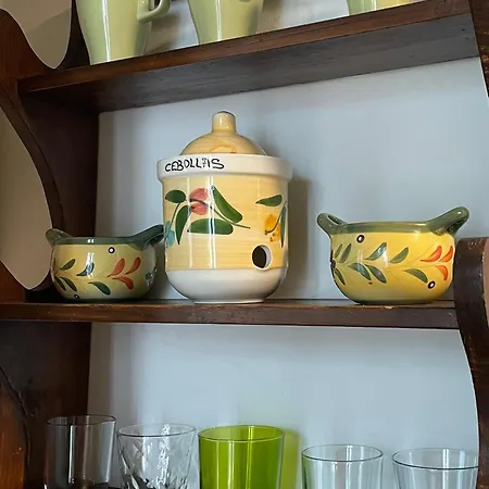 Palazzo 1500 Frescobaldi - Piano Nobile X 5 - A Casa Di Alfonso