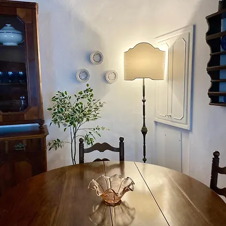 Frescobaldi Aparments! A Casa Di Francesco * Ferrara