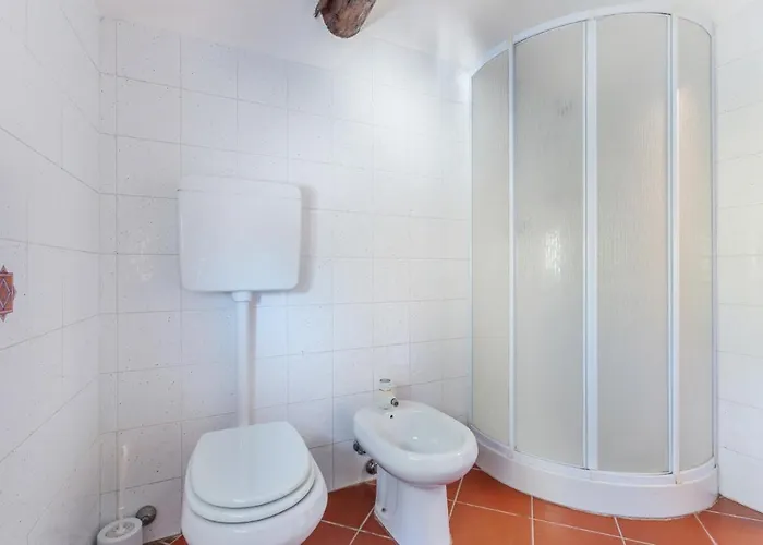 Palazzo 1500 Frescobaldi - Piano Nobile X 5 - A Casa Di Alfonso Apartman