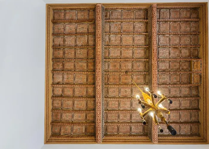 Apartman Palazzo 1500 Frescobaldi - Piano Nobile X 5 - A Casa Di Alfonso