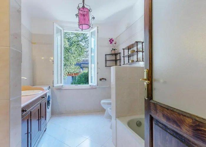 Palazzo 1500 Frescobaldi - Piano Nobile X 5 - A Casa Di Alfonso Apartman