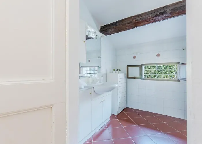 Apartman Palazzo 1500 Frescobaldi - Piano Nobile X 5 - A Casa Di Alfonso