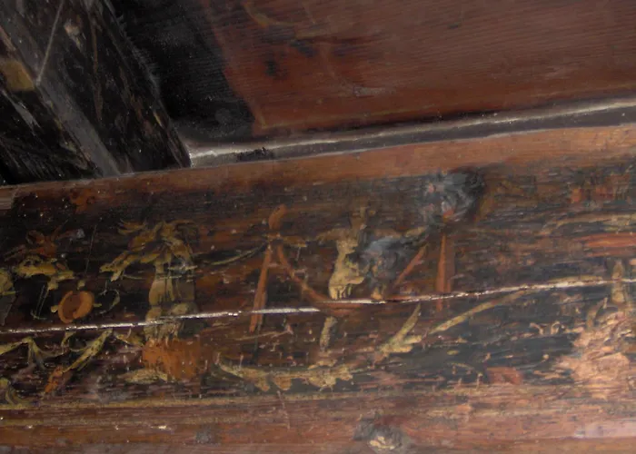 Palazzo 1500 Frescobaldi - Piano Nobile X 5 - A Casa Di Alfonso * Ferrara