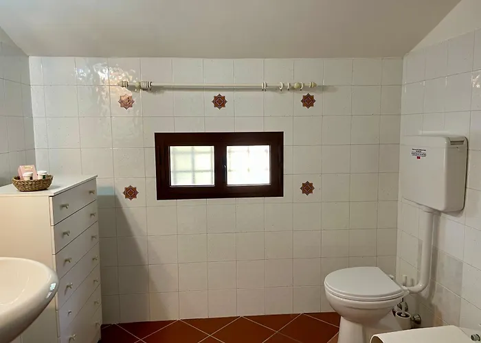 Apartman Palazzo 1500 Frescobaldi - Piano Nobile X 5 - A Casa Di Alfonso