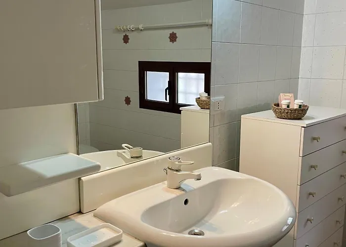 Palazzo 1500 Frescobaldi - Piano Nobile X 5 - A Casa Di Alfonso * Ferrara