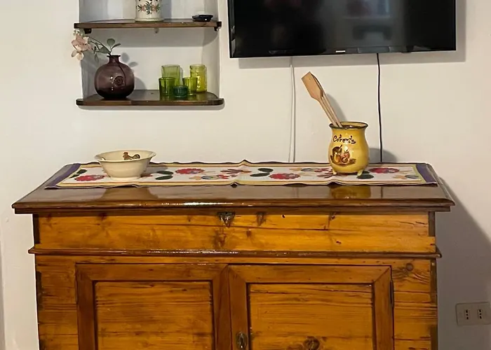 Apartman Palazzo 1500 Frescobaldi - Piano Nobile X 5 - A Casa Di Alfonso