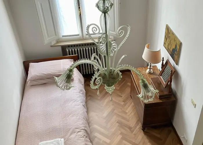 Palazzo 1500 Frescobaldi - Piano Nobile X 5 - A Casa Di Alfonso Apartman *