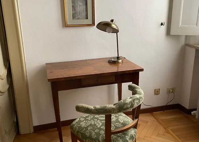 Palazzo 1500 Frescobaldi - Piano Nobile X 5 - A Casa Di Alfonso Apartman Ferrara