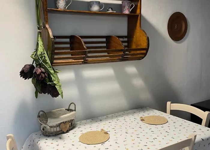 Palazzo 1500 Frescobaldi - Piano Nobile X 5 - A Casa Di Alfonso Apartman