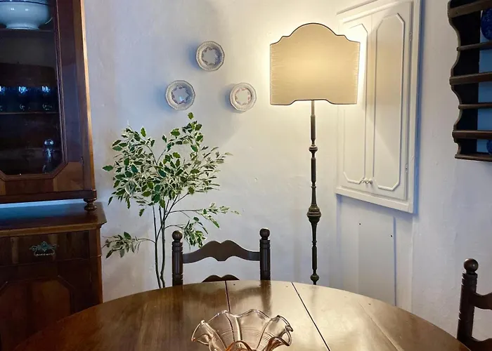 Palazzo 1500 Frescobaldi - Piano Nobile X 5 - A Casa Di Alfonso * Ferrara