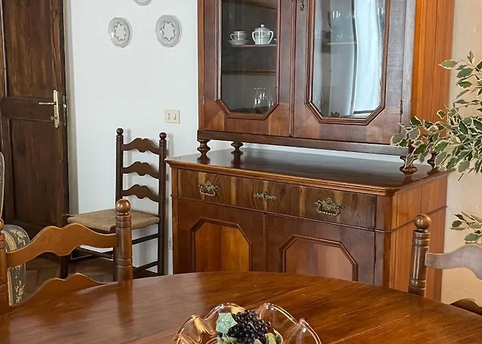 Palazzo 1500 Frescobaldi - Piano Nobile X 5 - A Casa Di Alfonso