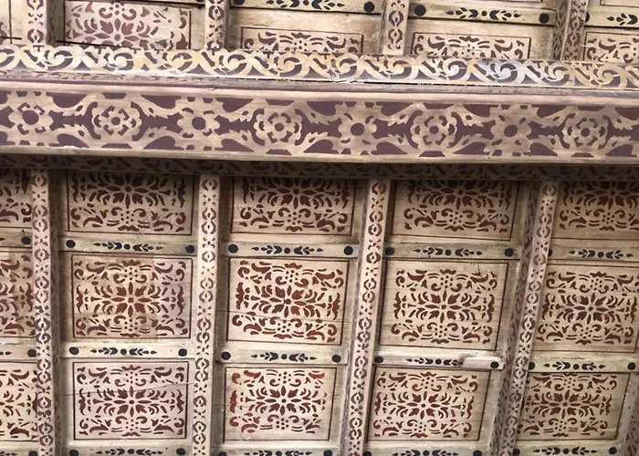 Palazzo 1500 Frescobaldi - Piano Nobile X 5 - A Casa Di Alfonso Apartman